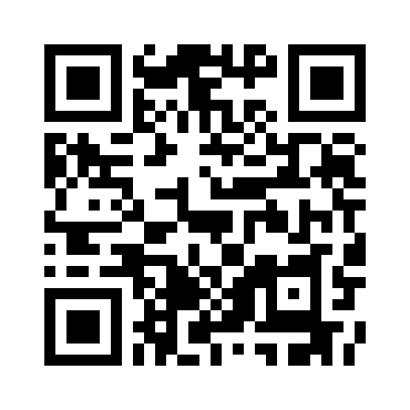 秒懂百科下载_秒懂百科官方版安卓版v2.0.0下载