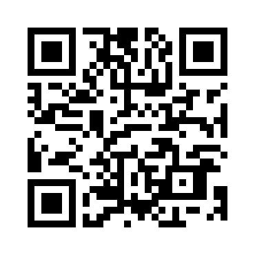 vday下载_Vday免费版v233.3.0软件下载
