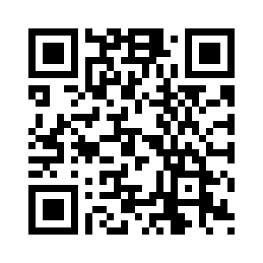 my0511下载_My0511镇江网友之家官方版v6.8.6手机app下载