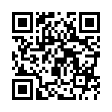 电鸽下载_电鸽安卓版v1.3.5官方正版推荐下载