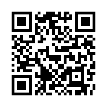 玩图下载_玩图appv7.3.1安卓版手机app下载