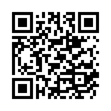 魔音下载_魔音APP安卓版V2.6.6免费app下载