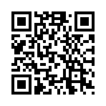 gms下载_gms安装器app最新版本v23.49.14手机app下载