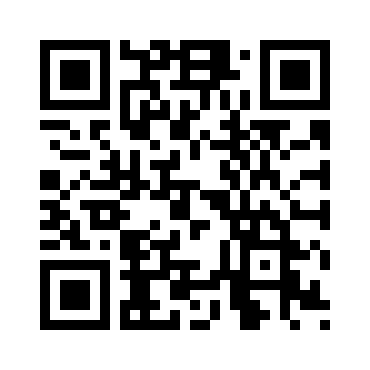 大米星球下载_大米星球app(影视免费)官方最新版v1.1手机app下载