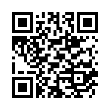 citra下载_Citra模拟器app官方中文版最新v99a89d290手机app下载