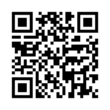 星火英语下载_星火英语安卓版v5.15.2最新版下载