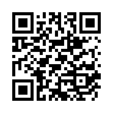 pdf阅读下载_PDFViewer破解版v2024.2免费下载