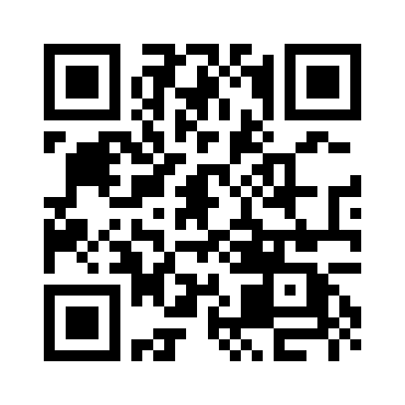 智慧中小学APP正版下载_智慧中小学教育平台appv6.8.10下载