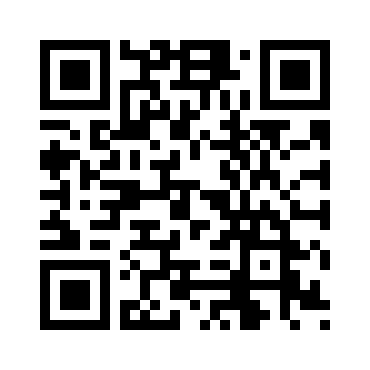 搜狗地图下载_搜狗地图下载APP安卓版v10.9.8推荐下载