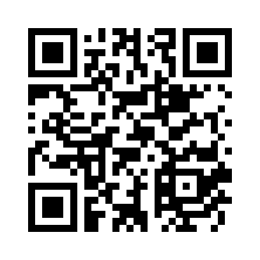 链工宝app安全培训下载_链工宝app（安全培训）v4.1.5官网版下载