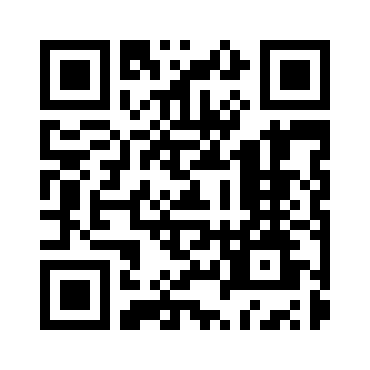 歪歪色影下载_歪歪影视app最新安卓版v3.6.5推荐下载