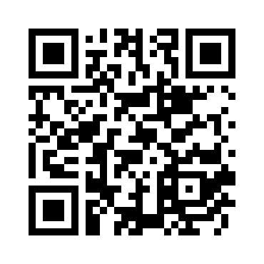 福建干部网络学院登录平台下载_福建网络干部培训学院v2.0安卓版安卓版下载