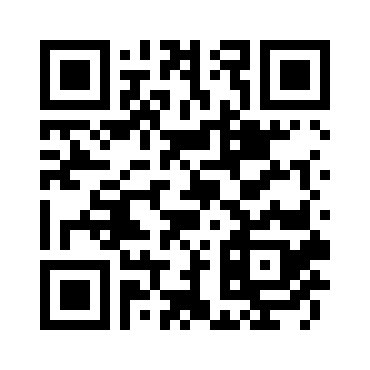 北海365下载_北海365招聘app官网最新版v4.3.10软件下载