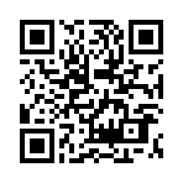 y2002下载_Y2002音乐app安卓版2680安卓版下载