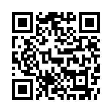 药智数据下载_药智数据v4.8.6.0最新版下载