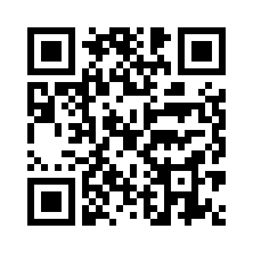 大乐透模拟摇奖器下载_大乐透模拟摇奖器单机版v3.2安卓版免费app下载