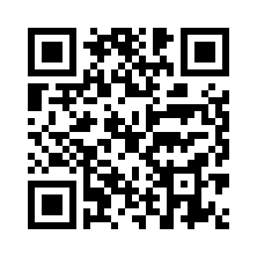 中国结艺网下载_中国结艺网v1.1.81官方版手机app下载