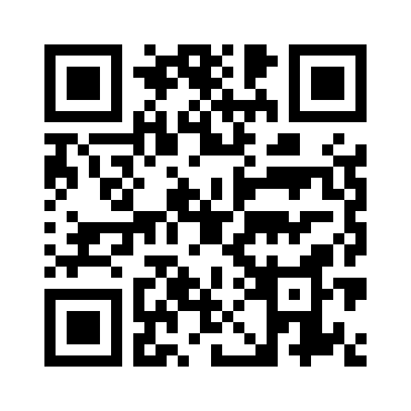 漫蛙2正版下载_Manwa漫蛙2(防走失)手机app安卓版V1.1.8安卓版下载