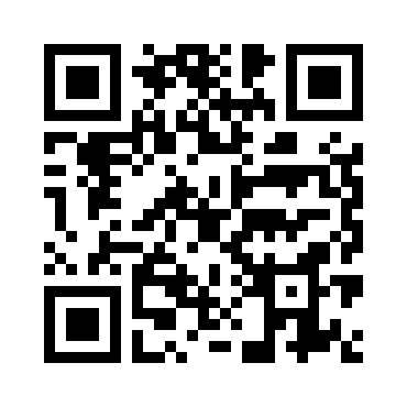 ipcamera下载_IPCamera(IP摄像头)v29.0.9中文版推荐下载