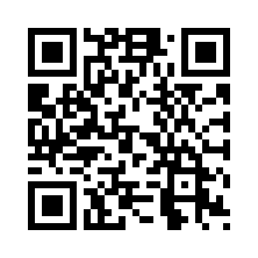 yahoo邮箱注册下载_yahoo邮箱中文版v7.59.0免费下载