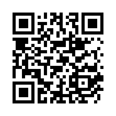 菠萝包轻小说下载_菠萝包轻小说免费版v5.2.18手机版手机app下载