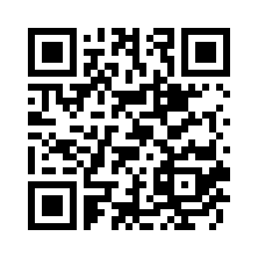 缘来客下载_缘来客v3.1.4手机版推荐下载