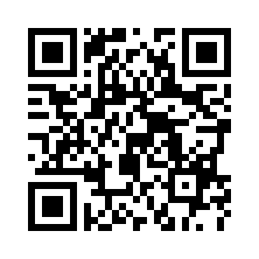 小孩桌面便签下载_小孩便签v1.4.1免费版推荐下载