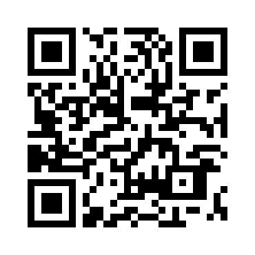 漫客栈下载_漫客栈app破解版v3.8.1安卓版软件下载