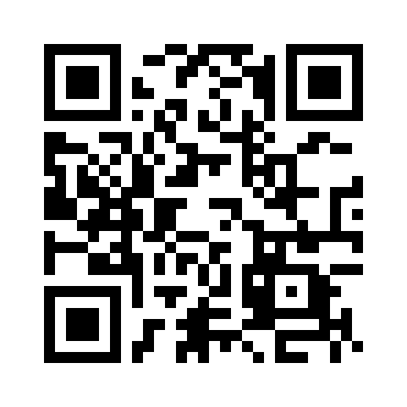 百度日文输入法下载_百度日文输入法v22.9安卓版安卓版下载