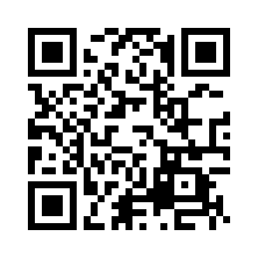 第一韩漫下载_第一韩漫[未上线]安卓版v5.4.1安卓版下载