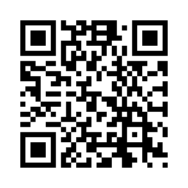 酷我畅听下载_酷我畅听APPv9.1.8.1官方正版安卓版下载