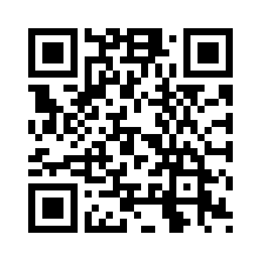 海马爸比下载_海马爸比v3.2.5最新版推荐下载