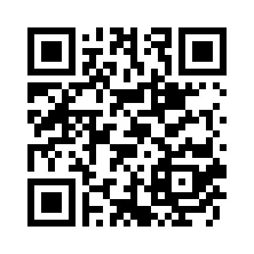 pc6下载_PC6下载站APPv1.0.0[暂未上线]下载