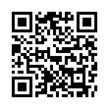 fing下载_fing网络扫描仪v12.11.6安卓版免费下载