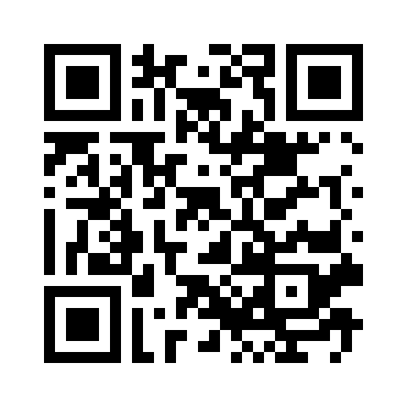 天降红包下载_天降红包APPv2.0.1安卓版安卓版下载