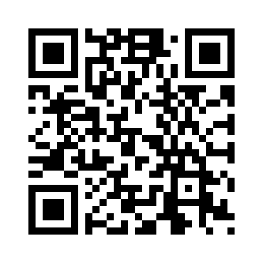 配音阁下载_配音阁v2.8.45官方正版安卓版下载