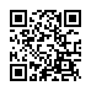 SCREENTRANSLATE下载_屏幕翻译(ScreenTranslate)v1.169手机版软件下载