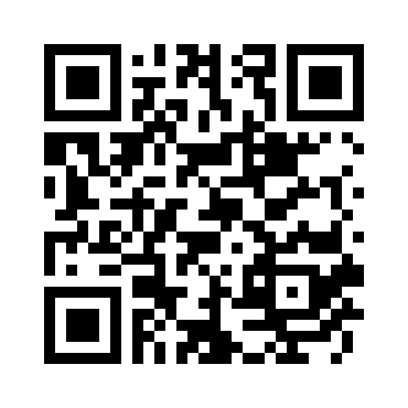 SKYTONIGHT下载_skytonight最新版v2.3.1手机版免费下载