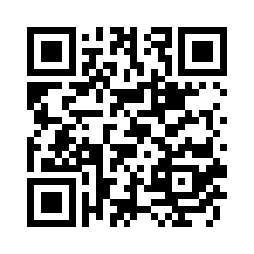 COM.ANDROID.CHROME下载_谷歌浏览器安卓版v100.0.4896.127正式版软件下载