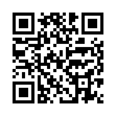 靠比软件下载_比心v9.52.5安卓版软件下载