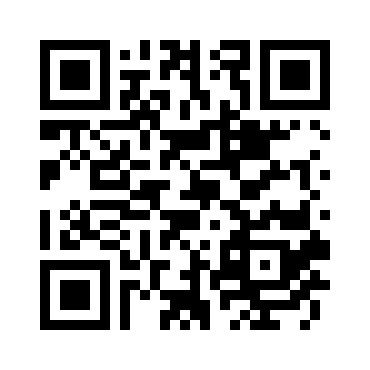 宏杰加密软件下载_宏杰加密appV1.6.1.18免费app下载