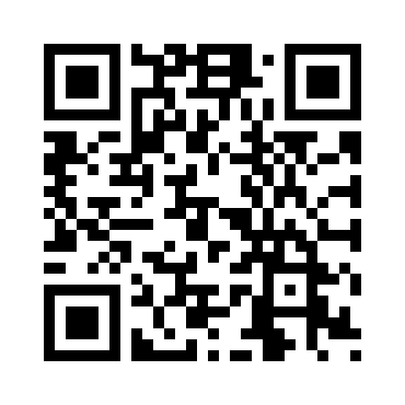 最江阴下载_最江阴APPV4.0.5安卓版安卓版下载