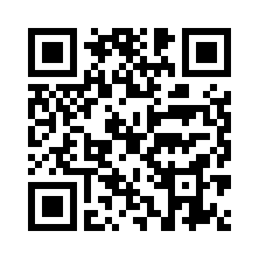 简影下载_简影app（永久解锁vip）破解版v6.6.3免费app下载