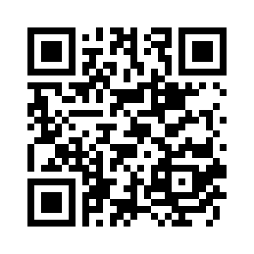 货源之家下载_货源之家手机版v1.6.0官方版下载