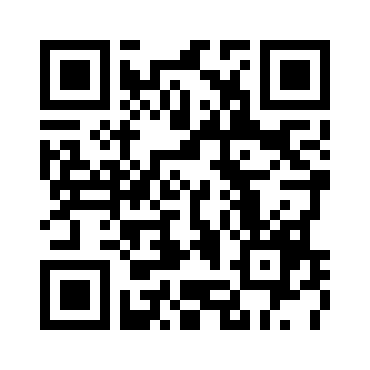 浩辰cad破解版下载_浩辰CAD看图王安卓版v5.9.8修改版免费app下载