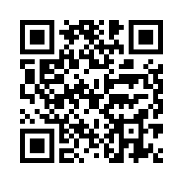 SCREENTRANSLATE下载_屏幕翻译解锁高级版v1.4.4高级版手机app下载