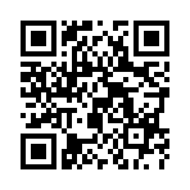 音平商城下载_音平商城正版v9.8.3手机app下载