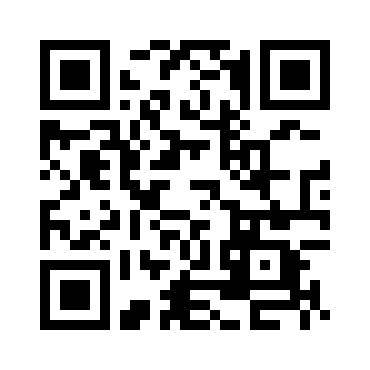 电影淘淘下载_淘淘影视v1.2.3最新版免费下载