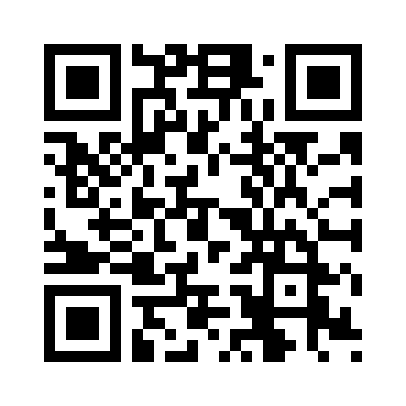 酷狗拼音下载_酷狗输入法APP安卓版V11.12免费app下载