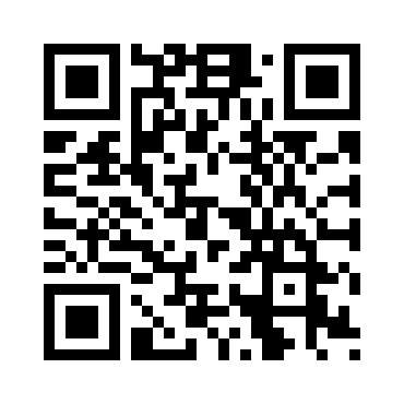 清理助手下载_清理助手app官方最新版v8.1.11682推荐下载